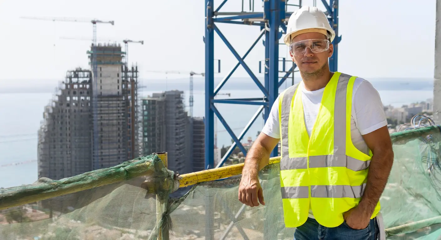 Construction_03